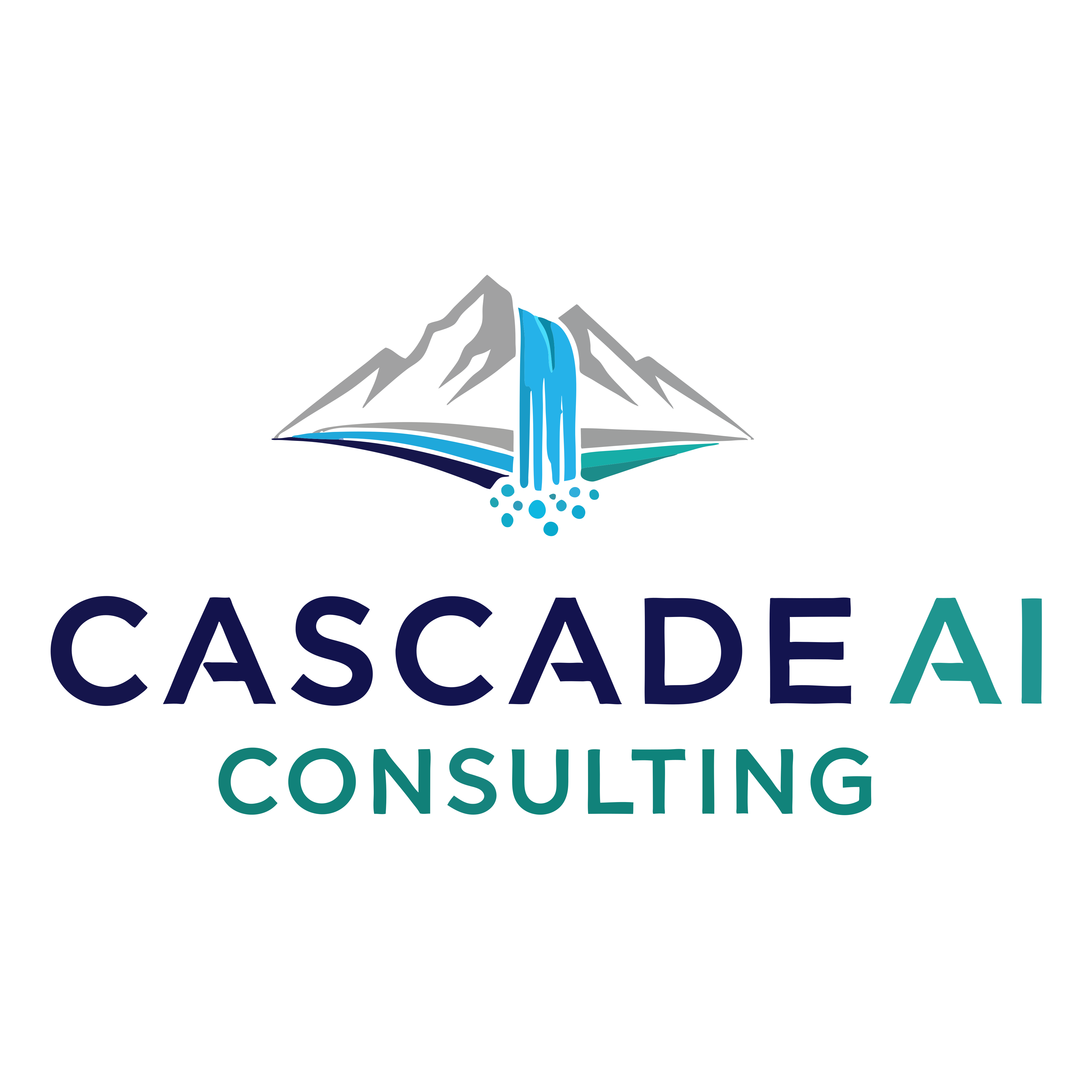 Cascade AI Consulting